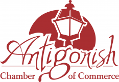 AntigonishChamberLogo May2014 RGB V LARGE png4