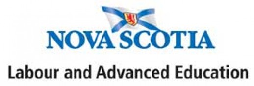 ns labour advanced education 301