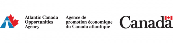 ACOA3