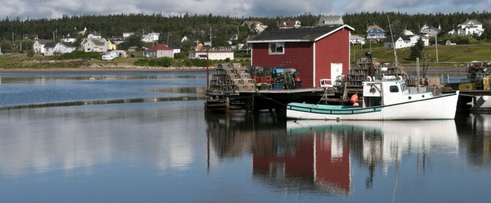 lobster20boat