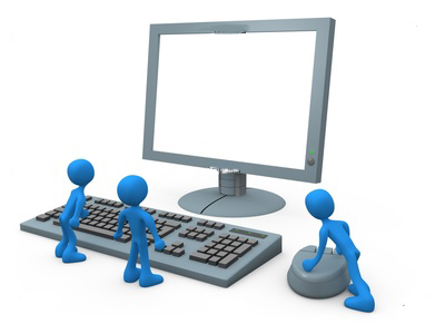1420473424computer basics 1