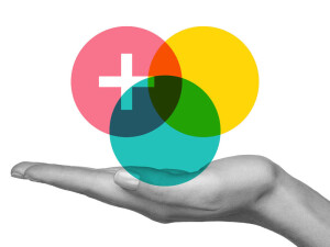 Google Plus For Social Media Marketing Boston