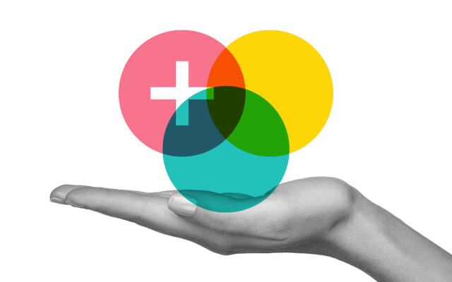 Google Plus For Social Media Marketing Boston