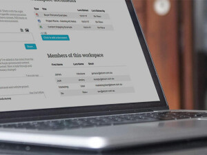 How to Choose a Content Management System