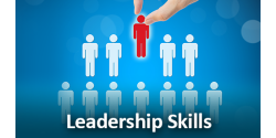 Leadership Skills