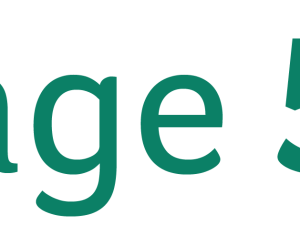Sage50 01