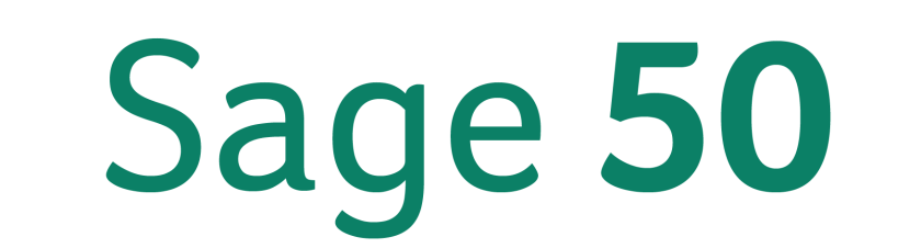 Sage50 01