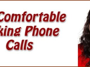 afraid of making phone calls2