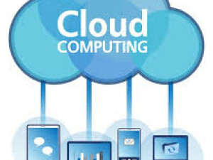 cloud