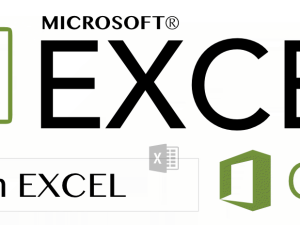excel training2x2