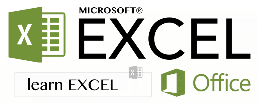 excel training2x2