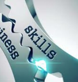 skills