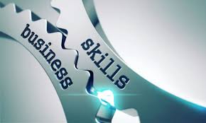 skills