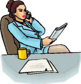 telephone clip art clip art telephone 345367