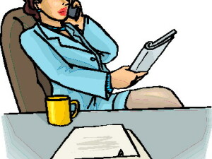 telephone clip art clip art telephone 345367