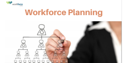 Strategic Workforce Planning