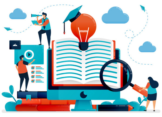 content marketing