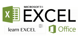 excel training2x1