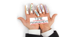 timemgmt