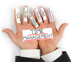 timemgmt