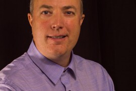 ChrisLewis2