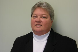 Lynn headshot 2012