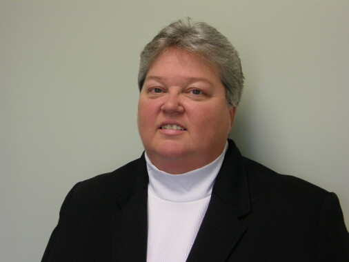 Lynn headshot 2012