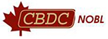 CDBD NOBL